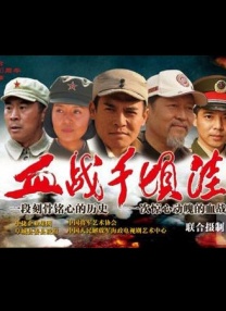 中文字幕伊人久久网